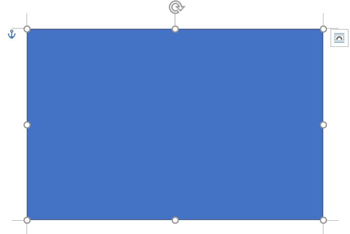 画像や図形を使ったメッセージカードの作り方 Word ですぎたまにぃー 画像や図形を使ったメッセージカードの作り方 Word ですぎたまにぃー