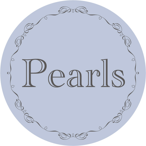 Pearls_logo2